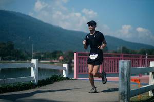 BIB: 
                            <button type="button" onclick="openModal(27629954)" class="btn btn-primary btn-sm float-right btn-popup" data-toggle="modal" data-target=".modal-high-quality">
                        <i class="fas fa-shopping-cart"></i> Add to Cart
                    </button>
                                            <button type="button" onclick="isThisMe(27629954, true)" class="btn btn-success btn-sm float-right btn-popup btn-isme hidden" data-toggle="tooltip" data-placement="bottom" title="นี่คือรูปของคุณใช่ไหม คลิกที่นี่เพื่อเอาเข้าอัลบั้ม">
                        <i class="fas fa-plus"></i> Add to album
                    </button>
                    <button type="button" onclick="isThisMe(27629954, false)" class="btn btn-warning btn-sm float-right btn-popup btn-isnotme hidden">
                        <i class="fas fa-ban"></i> Remove from album
                    </button>